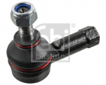 Rooliots FEBI BILSTEIN 12937