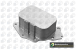 &Otilde;liradiaator,mootori&otilde;li BGA CO1402