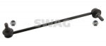 Stabilisaator,Stabilisaator SWAG 30 91 9298