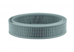 &Otilde;hufilter KNECHT LX 853