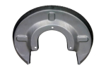 Plekk,piduriketas MAXGEAR 19-3264
