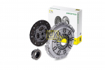 Sidurikomplekt Schaeffler LuK 620 3090 00