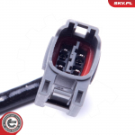 Lambda andur ESEN SKV 09SKV120