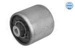 Puks MEYLE 100 610 0069