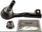 Rooliots TRW JTE1051