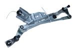 Klaasipuhastuss&uuml;steem MAXGEAR 57-0281