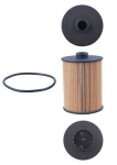 &Otilde;lifilter KNECHT OX 983D