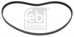Hammasrihm FEBI BILSTEIN 17813