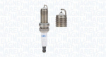 S&uuml;&uuml;tek&uuml;&uuml;nal MAGNETI MARELLI 062711000059