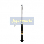 Amort JAPANPARTS MM-22121