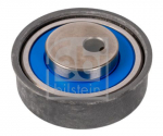 Pingutusrull,Hammasrihm FEBI BILSTEIN 27123