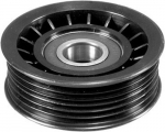 Seade-/juhtrull,kiilrihm MAGNETI MARELLI MPQ0630