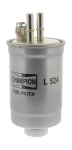 K&uuml;tusefilter CHAMPION CFF100524