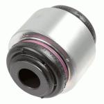 Puks LEMF&Ouml;RDER 37704 01