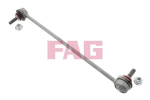 Stabilisaator,Stabilisaator Schaeffler FAG 818 0482 10