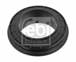Laager,amorditugilaager FEBI BILSTEIN 12070