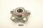 Rattarumm ASHIKA 44-18021