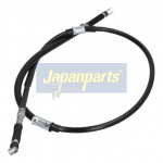 Tross,seisupidur JAPANPARTS BC-2045L