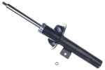 Amort DENCKERMANN DSB507G