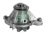 Veepump, mootori jahutus Schaeffler INA 538 0523 10