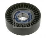 Seade-/juhtrull,soonrihm FEBI BILSTEIN 24178