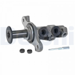 Peapiduri silinder DELPHI LM80790