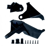 Remondikomplekt, esituli Einparts Automotive EPHRK091