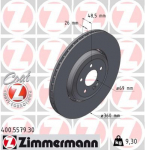 Piduriketas ZIMMERMANN 400.5579.30