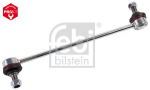 Stabilisaator,Stabilisaator FEBI BILSTEIN 48034