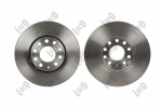 Piduriketas ABAKUS 231-03-010