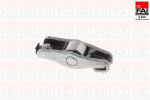 Nookur, mootorijuhtimine FAI AutoParts R989S
