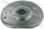 Vedruamordi tugilaager FEBEST VLSS-V70F