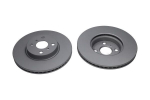 Piduriketas Kavo Parts BR-9466-C