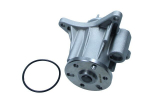 Veepump, mootori jahutus MAXGEAR 47-0266