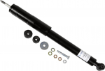 Amort SACHS 316 945