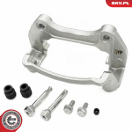 Kinnitus,pidurisadul ESEN SKV 67SKV860