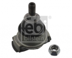 Kande-/juhtliigend FEBI BILSTEIN 03825