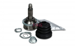 Liigendlaager, veov&otilde;ll Schaeffler FAG 771 0534 30