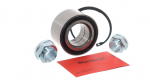Rattalaagrikomplekt SKF VKBA 7469