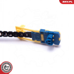 Turvapadja lint, turvapadi ESEN SKV 96SKV580