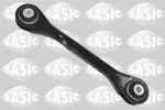 &Otilde;&otilde;tshoob, k&auml;&auml;ndmik SASIC 7476278