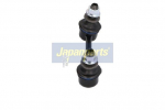 Stabilisaator,Stabilisaator JAPANPARTS SI-278R