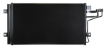 Kondensaator,kliimaseade MAXGEAR AC830532