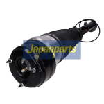 &Otilde;huamort JAPANPARTS MM-AS504