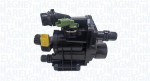Termostaat,Jahutusvedelik MAGNETI MARELLI TE0536