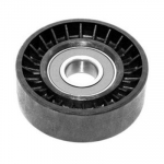 Rihmapinguti,soonrihm MAGNETI MARELLI MPQ0232