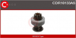 Hammastrummel,starter CASCO CDR10133AS