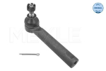 Rooliots MEYLE 30-16 020 0118