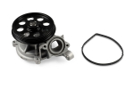 Veepump, mootori jahutus HEPU P9104
