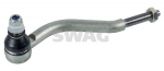 Rooliots SWAG 62 71 0005